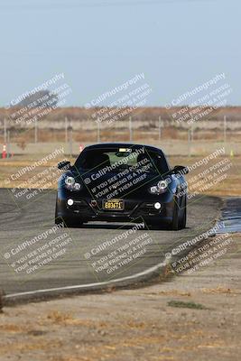 media/Nov-19-2023-Audi Club (Sun) [[f52b7b879d]]/C Group/Session 1 (Star Mazda)/